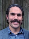 Image of Brad Coy
