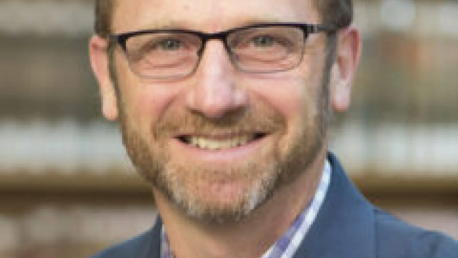 Dennis Hirsch