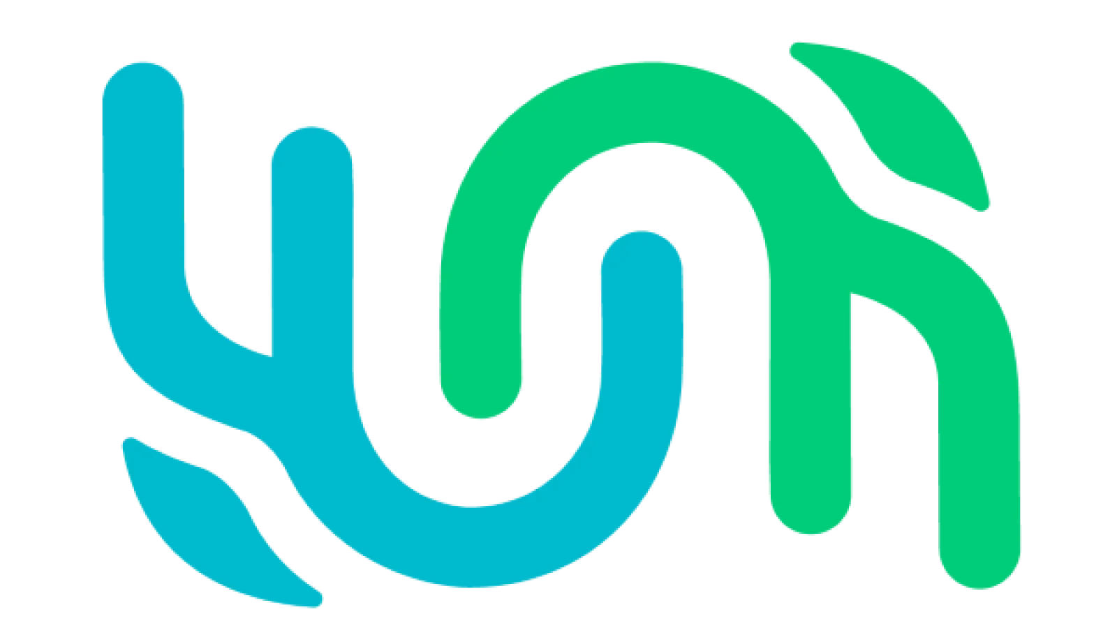 Wild Me logo 600x400