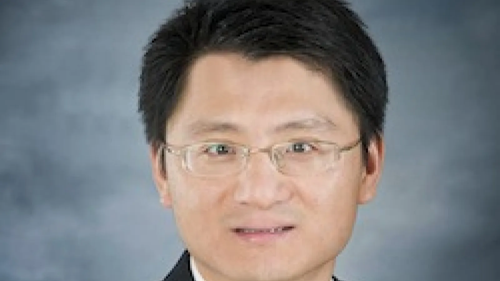 Photo of Kui Xie