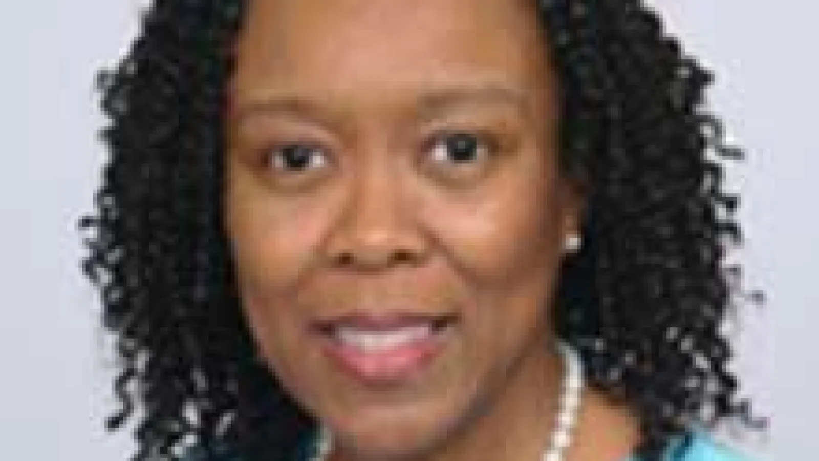 Dorinda Gallant