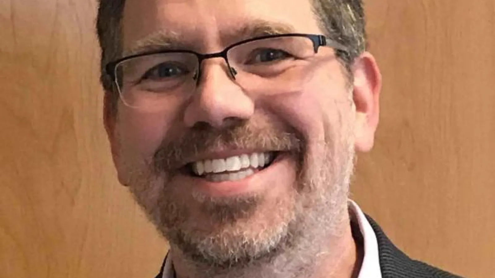 Prof. Eric Fosler-Lussier