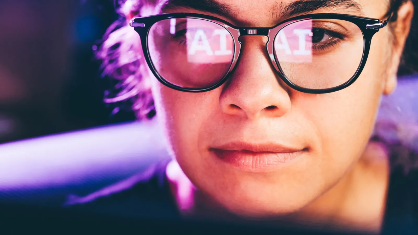 Responsible AI practices help companies create value