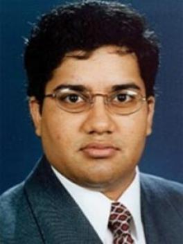 Profile picture of Srini Parathasarthy