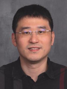 Ping Zhang