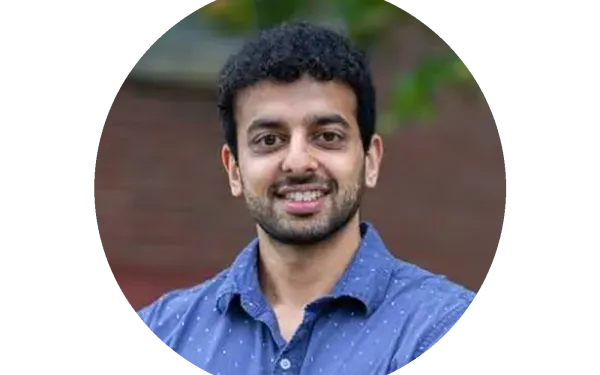 Mohit Iyyer — Home - UMD Department of Computer Science
