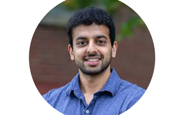 Mohit Iyyer — Home - UMD Department of Computer Science