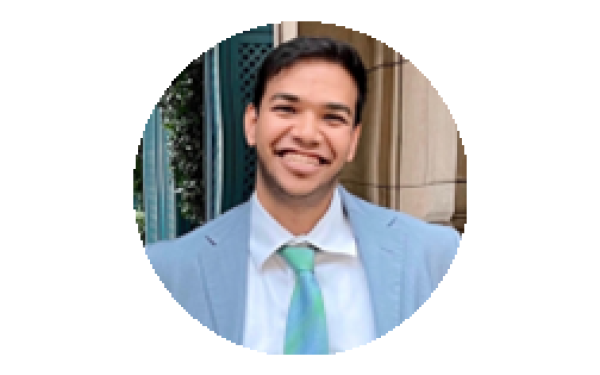 Dr. Tuhin Chakrabarty