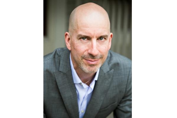 Photo of Harvey Miller
