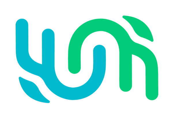 Wild Me logo 600x400