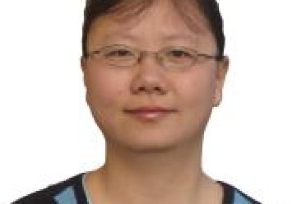 Yingbin Liang
