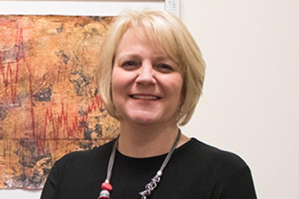 Box-Steffensmeier Headshot