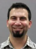 Profile Photo for Jeremy Patterson