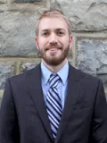 Profile photo for Thomas Metzger
