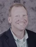 Profile Photo for Mark Marshalek