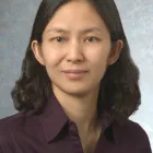 Xinmaio Zhang